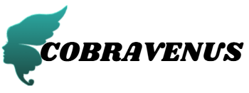CobraVenus