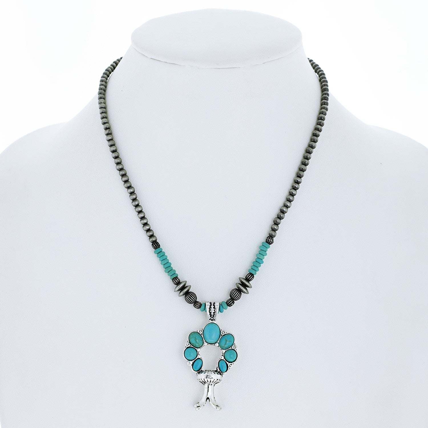 Born This Way Necklace