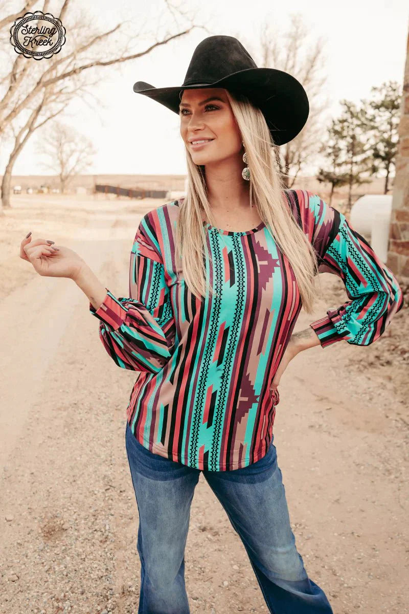 PLUS Porch Swing Angel Top*