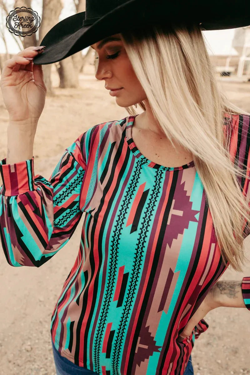 PLUS Porch Swing Angel Top*
