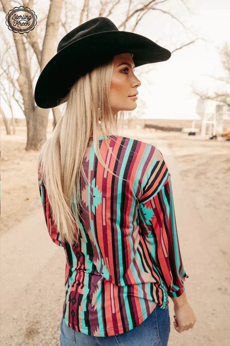 PLUS Porch Swing Angel Top*