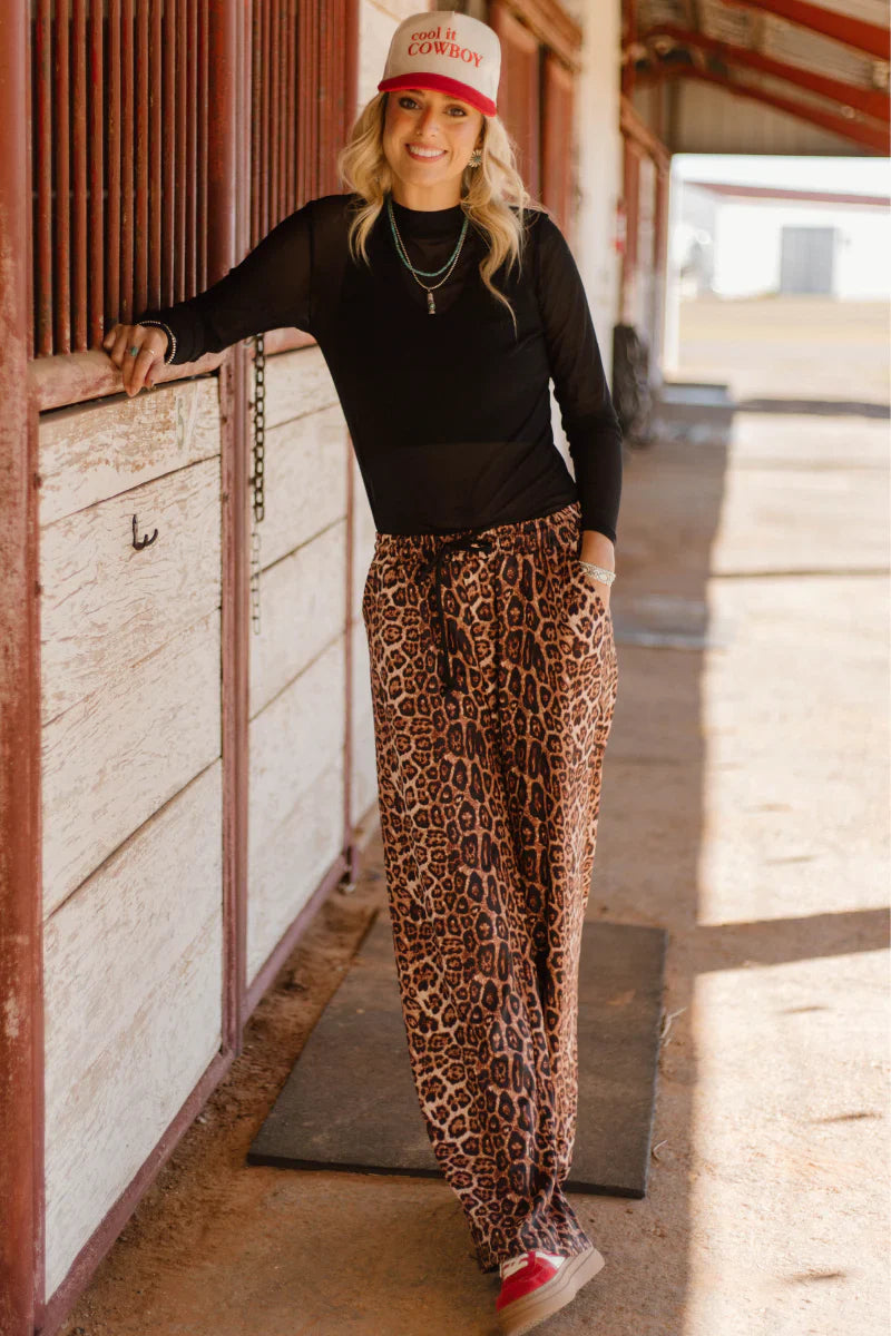 Sterling Kreek Range & Roar Pants