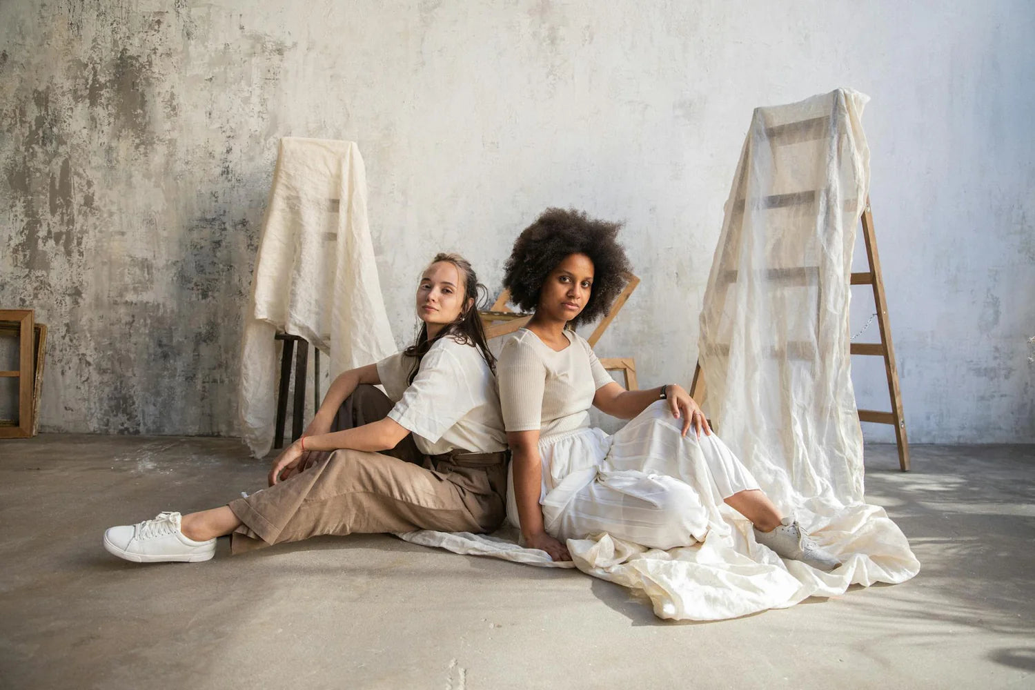 collection-banner-image